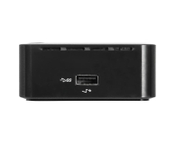 Targus USB-C Universal DV4K Docking Station 100W PD - 1170405 - zdjęcie 10